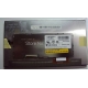 LA070WV1-(TD)(03) LCD screen display پنل صفحه نمایشگر