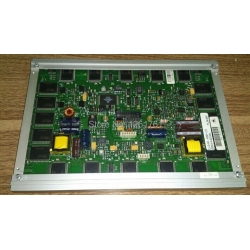 EL640.400-C3 پنل صفحه نمایشگر