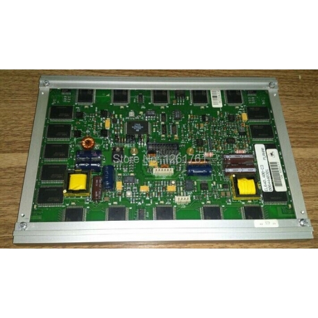 EL640.400-C3 پنل صفحه نمایشگر