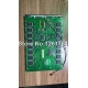 G643G REV پنل صفحه نمایشگر
