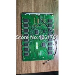 G643G REV پنل صفحه نمایشگر