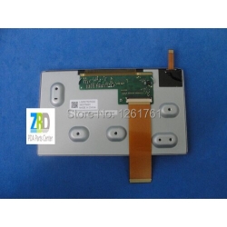 LQ058T5DR02D 5.8Inch LCD پنل صفحه نمایشگر