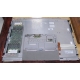 LQ231U1LW21 پنل صفحه نمایشگر