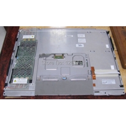 LQ231U1LW21 پنل صفحه نمایشگر