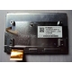 LCD screen panel TX18D34VM0FAA پنل صفحه نمایشگر