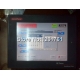 GQP131200E2P-B پنل صفحه نمایشگر