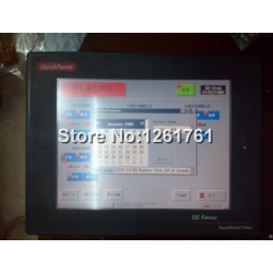 GQP131200E2P-B پنل صفحه نمایشگر