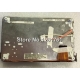 LCD screen LQ058T5GG05 5.8 inch پنل صفحه نمایشگر