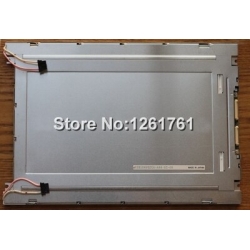 TP270-10 6AV6545-0CC10-0AX0 پنل صفحه نمایشگر