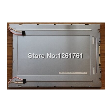 TP270-10 6AV6545-0CC10-0AX0 پنل صفحه نمایشگر