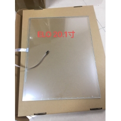 E288906 SCN-A5-FLT20.1-Z02-0H1-R پنل صفحه نمایشگر