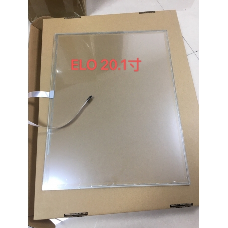 E288906 SCN-A5-FLT20.1-Z02-0H1-R پنل صفحه نمایشگر