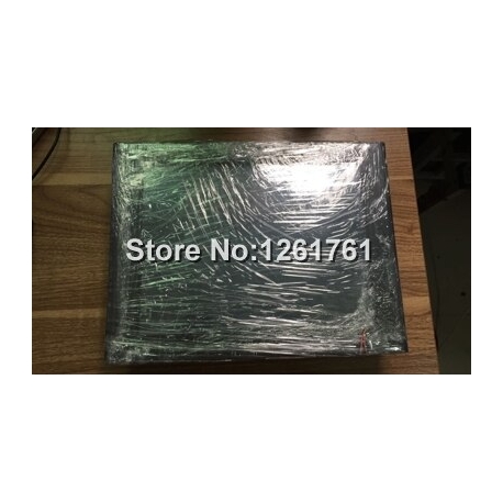GP2600-TC41-24V پنل صفحه نمایشگر