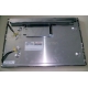 LCD display TX43D86VMOBAA TX43D86VM0BAA پنل صفحه نمایشگر