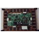 LJ640U31 LCD display panel پنل صفحه نمایشگر
