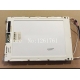LCD display panel LM64P83 پنل صفحه نمایشگر
