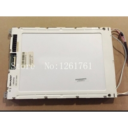 LCD display panel LM64P83 پنل صفحه نمایشگر