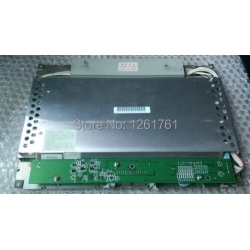 NL6440AC33-02 LCD screen پنل صفحه نمایشگر