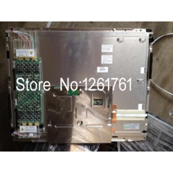 LCD screen LQ231U1LW22 پنل صفحه نمایشگر