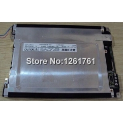 LM8V301 LCD screen panel پنل صفحه نمایشگر