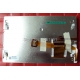 Original LQ0DAS2510 LCD پنل صفحه نمایشگر