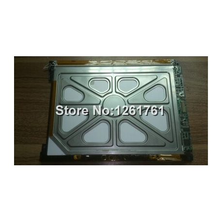 HLD1026-017120 LCD display پنل صفحه نمایشگر