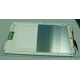 MD284TT00-C1 LCD display panel پنل صفحه نمایشگر