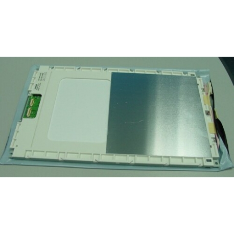 MD284TT00-C1 LCD display panel پنل صفحه نمایشگر