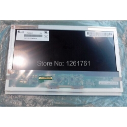 Pixel Qi 10 inch PQ3QI-01 LCD Screen پنل صفحه نمایشگر