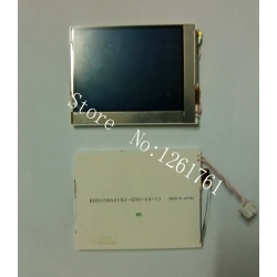 KHS038AA1BJ-G00 پنل صفحه نمایشگر
