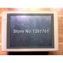 NT620S-ST211B پنل صفحه نمایشگر