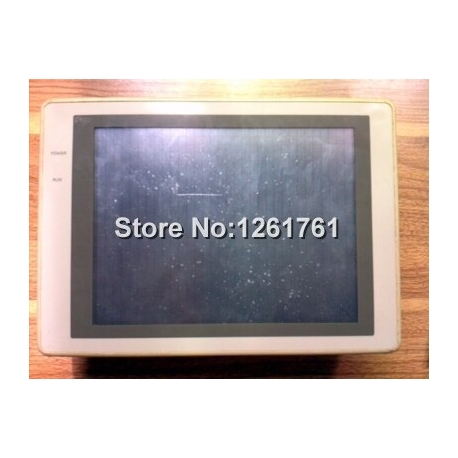 NT620S-ST211B پنل صفحه نمایشگر