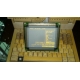 LCD screen LJ320U26 پنل صفحه نمایشگر
