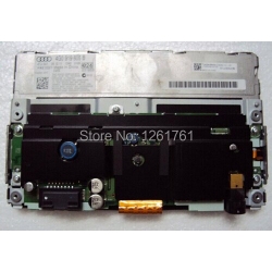 LT080AB3GC00 LCD screen پنل صفحه نمایشگر