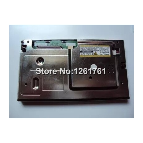 LCD display panel LTA065B097D پنل صفحه نمایشگر