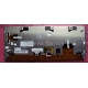 LCD screen L5F31042T08 پنل صفحه نمایشگر