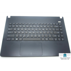 Asus S401 Series قاب دور کیبورد لپ تاپ ایسوس