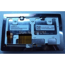 LCD screen L5F90381T23 پنل صفحه نمایشگر