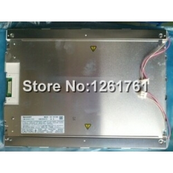 LM104VC1T541 LCD screen panel پنل صفحه نمایشگر