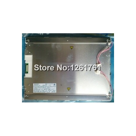LM104VC1T541 LCD screen panel پنل صفحه نمایشگر