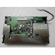 LCD screen LTA058B110D پنل صفحه نمایشگر