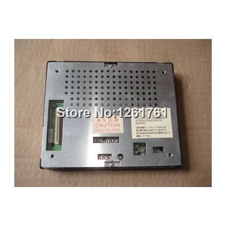 NL3224AC35-09 پنل صفحه نمایشگر