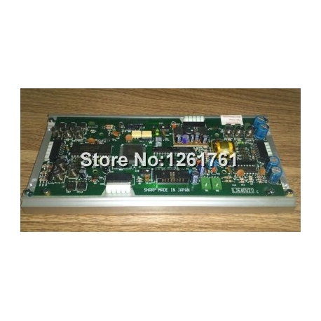LJ640U21 پنل صفحه نمایشگر