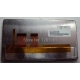 LCD screen L5F31021T00 پنل صفحه نمایشگر