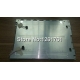 KCS104VG2HB-A20 LCD display panel compatible پنل صفحه نمایشگر