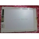 LCD Screen LM64P83 9.4inch 640*480 پنل صفحه نمایشگر