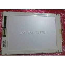 LCD Screen LM64P83 9.4inch 640*480 پنل صفحه نمایشگر