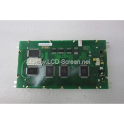 LM24010Z LCD display panel پنل صفحه نمایشگر