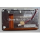LCD screen LQ058T5GG03 پنل صفحه نمایشگر