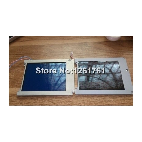 KS3224ASTT-FW-X2 LCD پنل صفحه نمایشگر